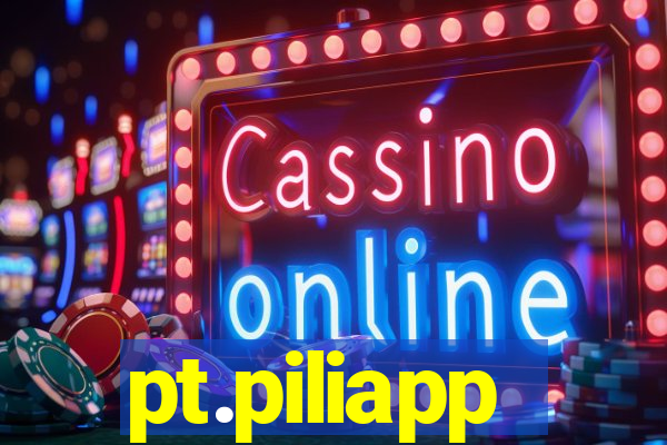 pt.piliapp