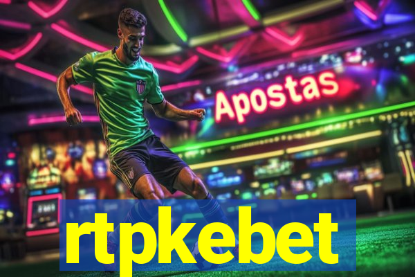 rtpkebet