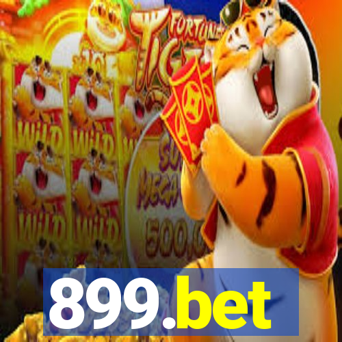899.bet