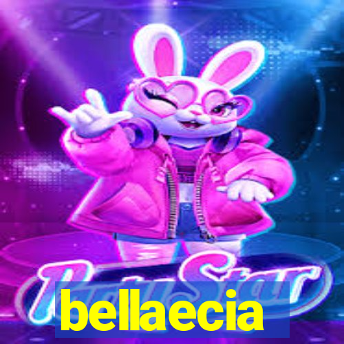 bellaecia