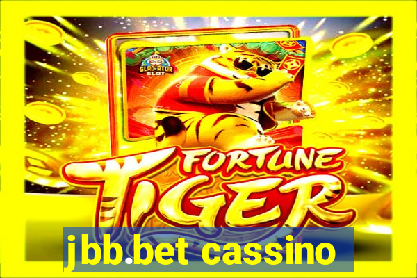 jbb.bet cassino