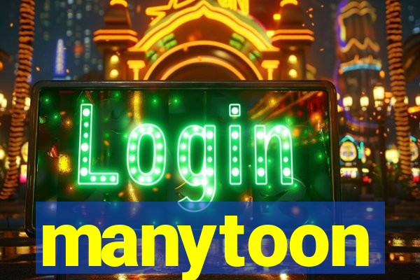 manytoon