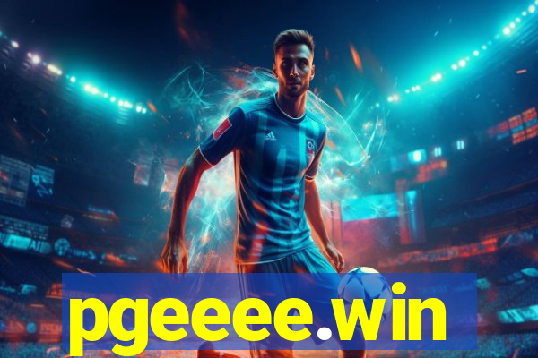 pgeeee.win