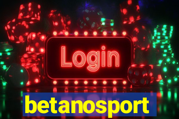 betanosport