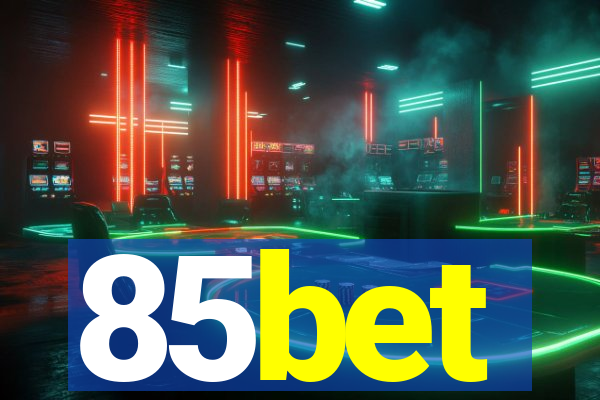 85bet