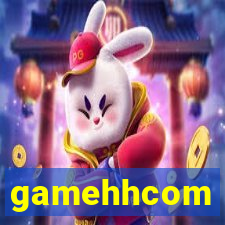 gamehhcom
