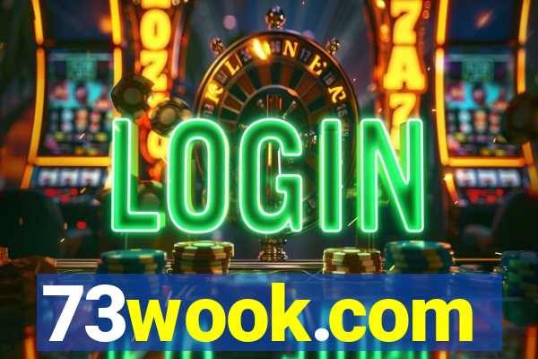 73wook.com