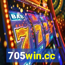 705win.cc