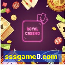 sssgame0.com