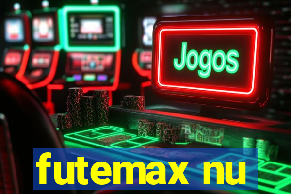 futemax nu