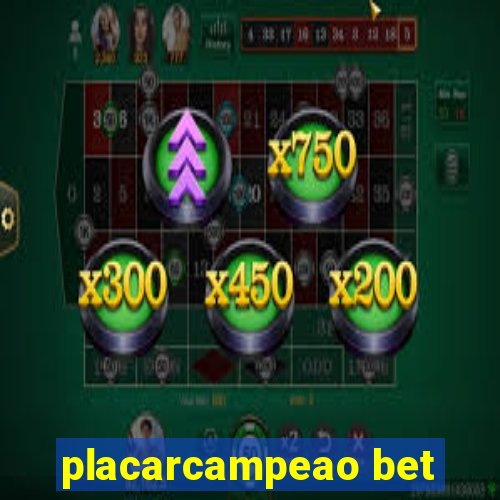 placarcampeao bet