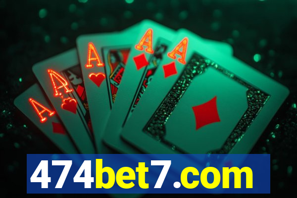 474bet7.com