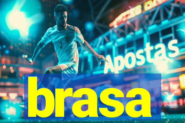 brasa