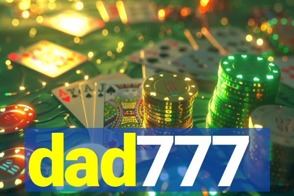 dad777