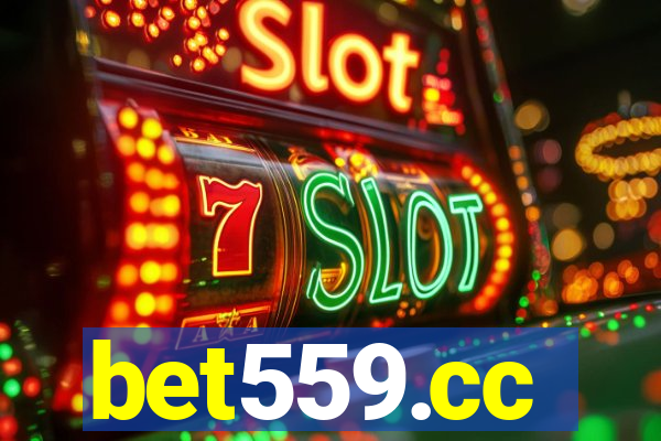 bet559.cc