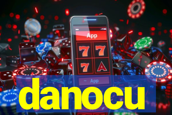 danocu