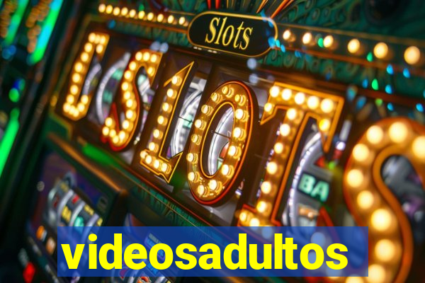 videosadultos