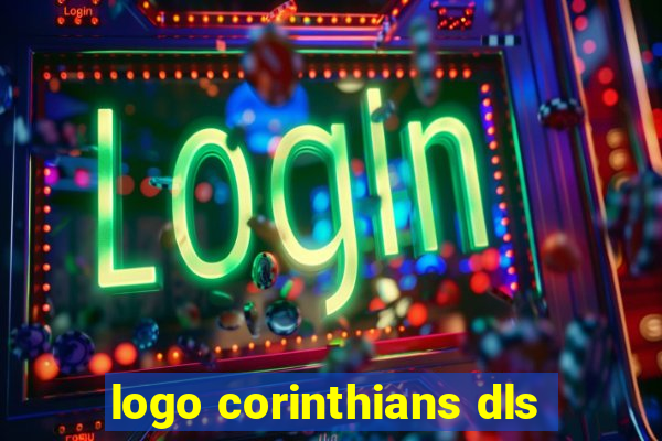 logo corinthians dls