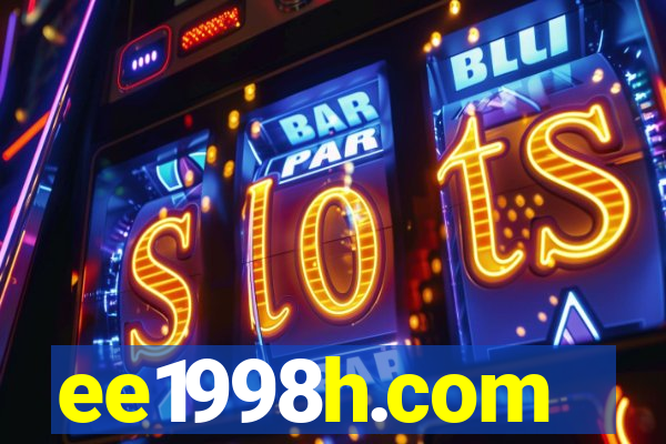 ee1998h.com