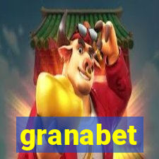 granabet