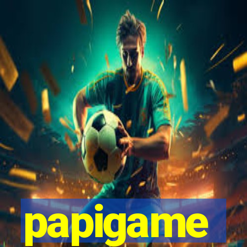 papigame