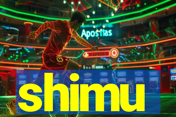 shimu