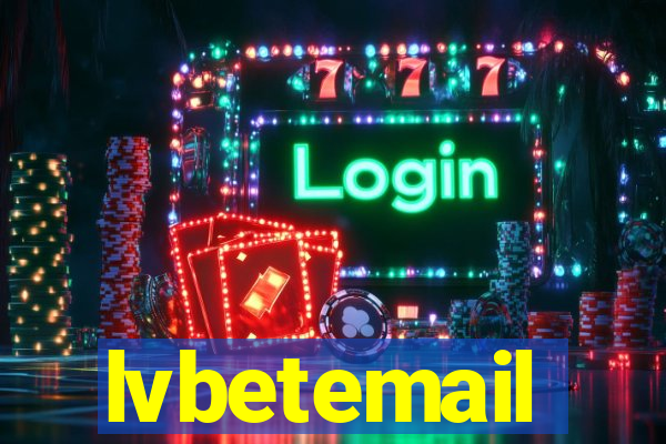lvbetemail