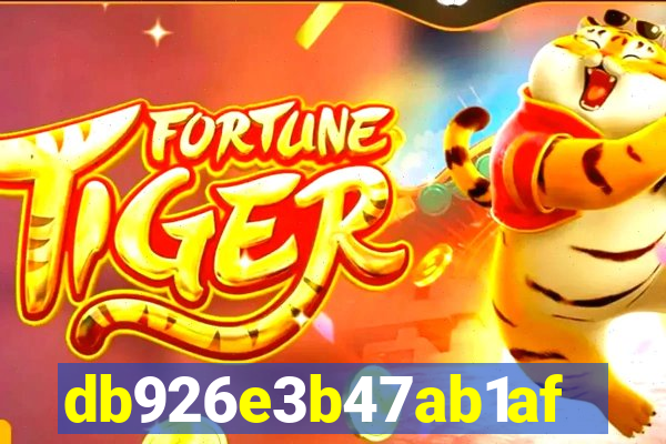888geme