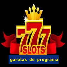 garotas de programa juazeiro bahia