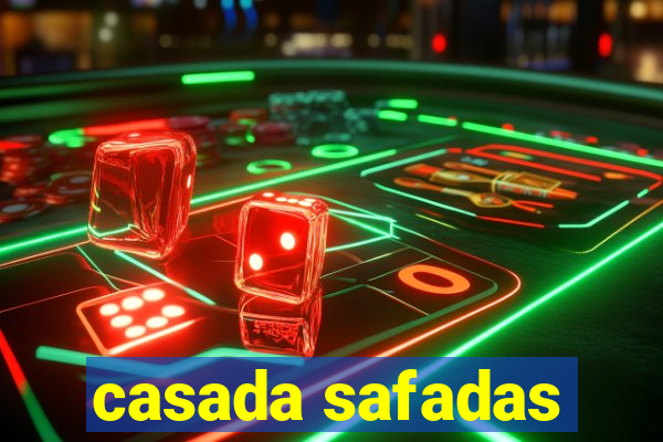 casada safadas