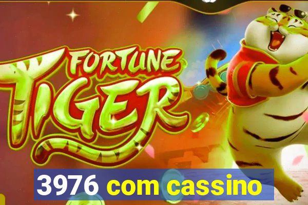 3976 com cassino