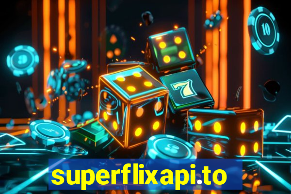superflixapi.top