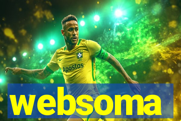 websoma