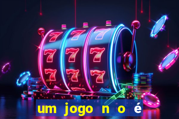 um jogo n o é coberto durante a partida betano