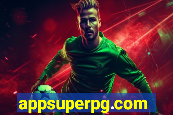 appsuperpg.com