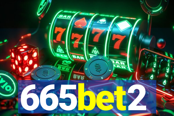 665bet2