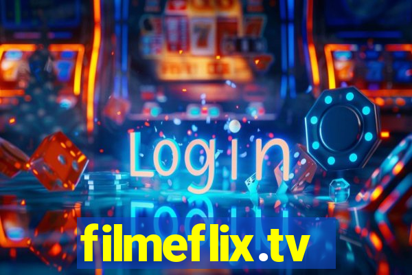 filmeflix.tv