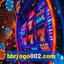 bbrjogo002.com