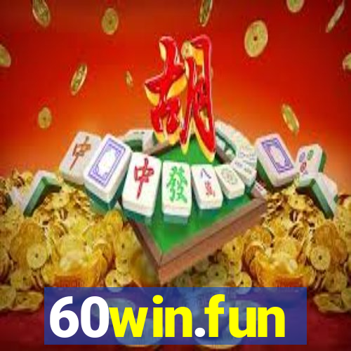 60win.fun