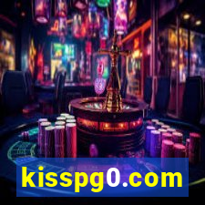 kisspg0.com