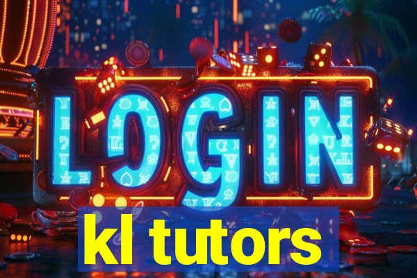 kl tutors