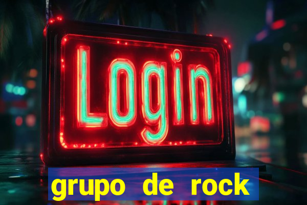 grupo de rock whatsapp grupo de