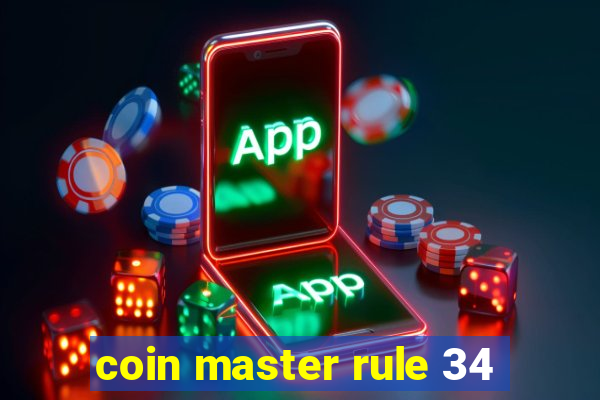 coin master rule 34