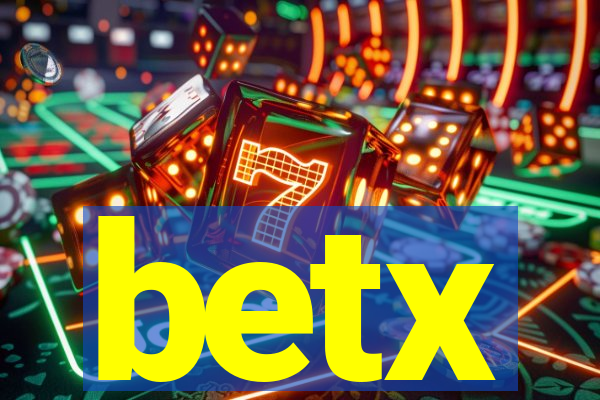 betx