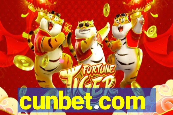cunbet.com