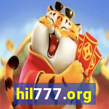 hil777.org