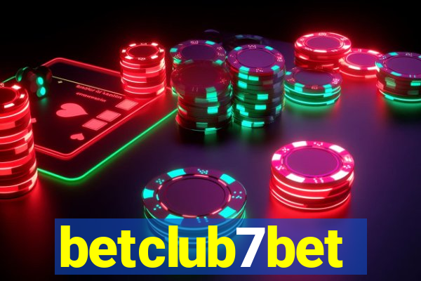 betclub7bet