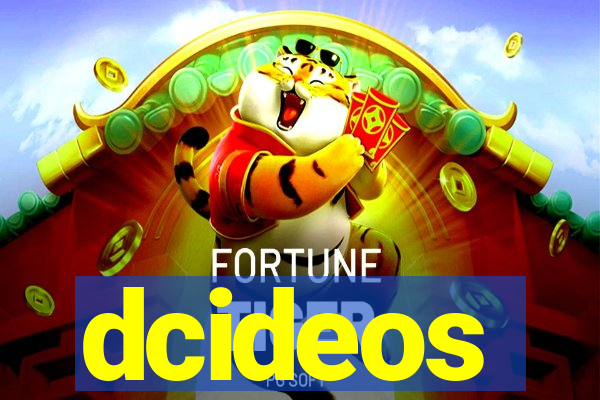 dcideos