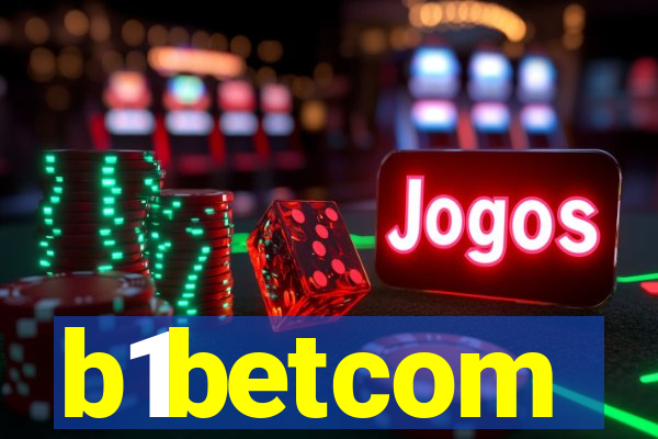 b1betcom