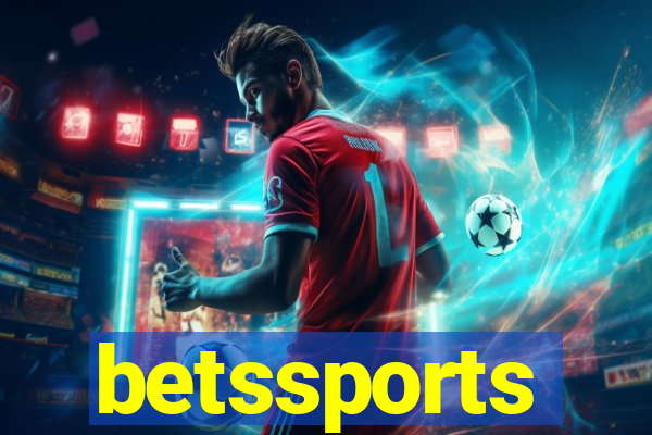 betssports